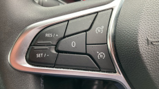 Renault Captur 1.3 TCE 140 Iconic 5dr Petrol Hatchback